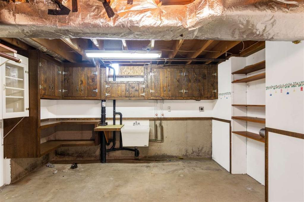 2415 N Bay St, Appleton, WI 54911 Townhome Rentals in Appleton WI