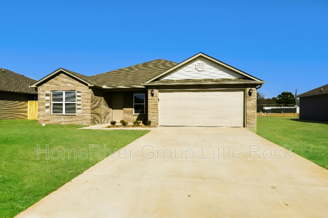 Building Photo - 124 Sunland Dr