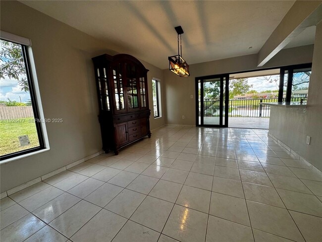 Foto del edificio - 12365 SW 119th Terrace