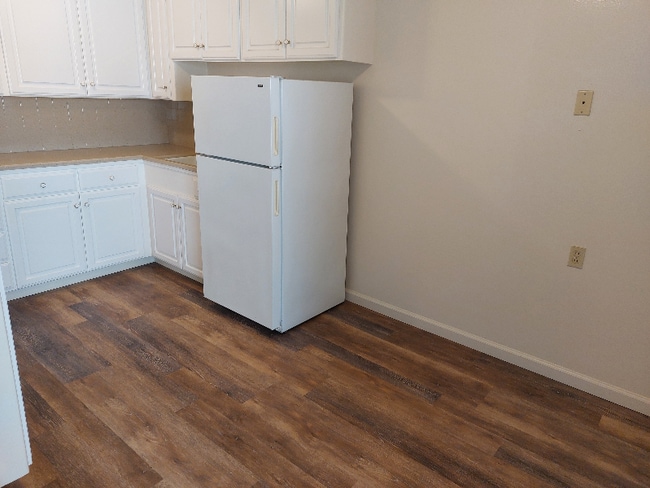 Photo - 1100 Ranchero Way Apartment