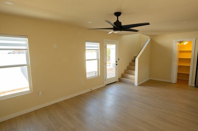 Building Photo - 4725 Rolando Blvd