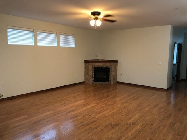 Foto del edificio - 7802 W 21st Ave