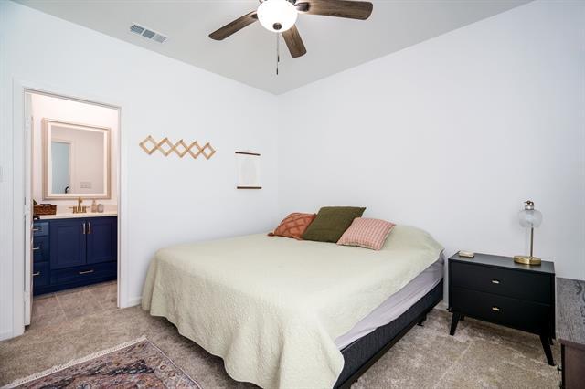 Foto del edificio - 1523 Carter Dr