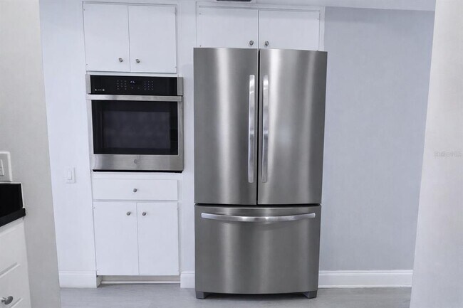 Building Photo - 1502 Lake Buckeye Rd