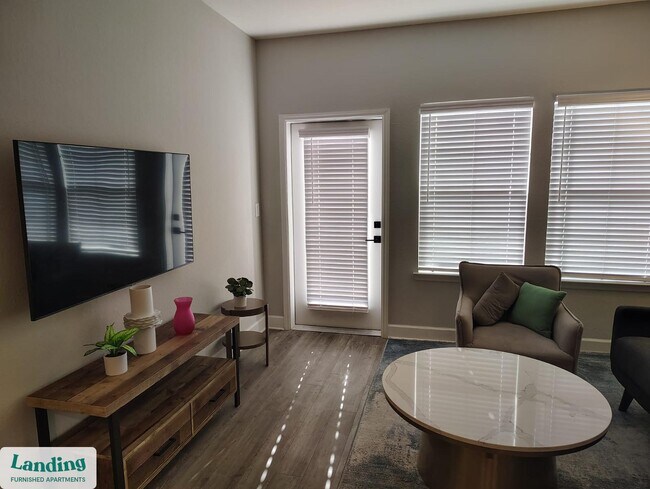 Foto del edificio - 120 NW 148th Terrace