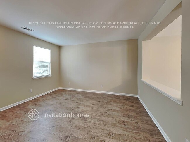 Building Photo - 120 Branch Valley Dr