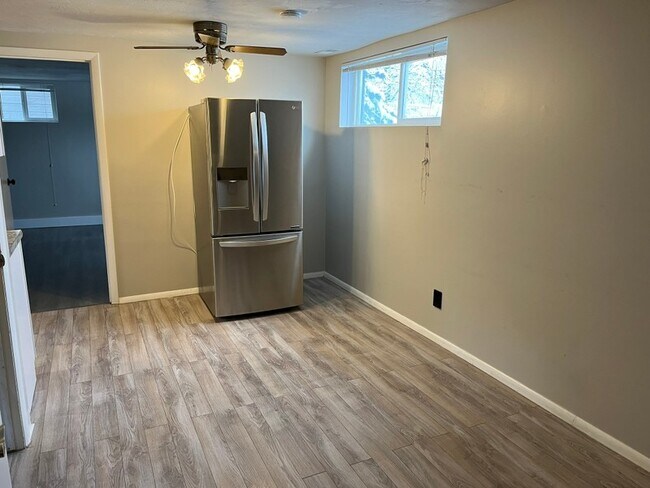 Foto del edificio - 1288 Greenfield Cir