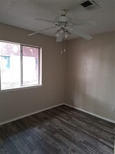 Building Photo - 2426 Spring Dusk Dr