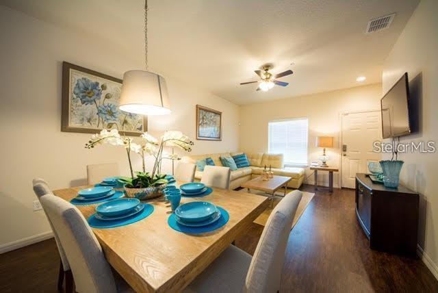 Foto del edificio - 2900 Edenshire Wy