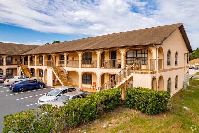 4367 Millwood Rd y Spring Hill, Florida - 4367 Millwood Rd