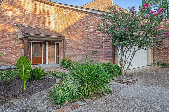 Foto del edificio - 15070 Kimberley Ct