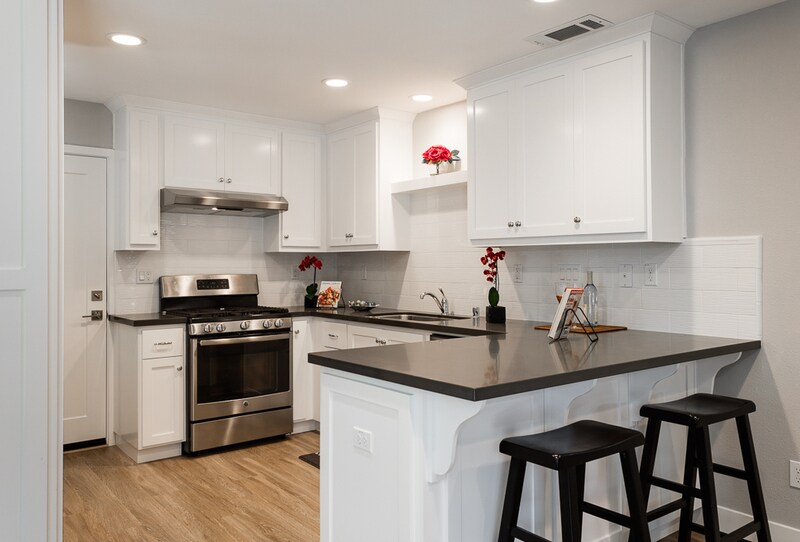 Primary Photo - 15821 Bella Tierra Ct