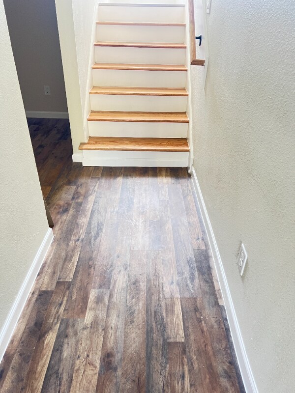 Photo - 3615 Portland St Townhome