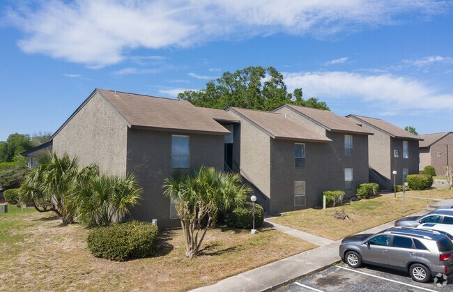 Tree House Apartments - Apartments in Jacksonville, FL | Apartments.com