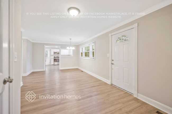 Building Photo - 890 Idlewild Dr