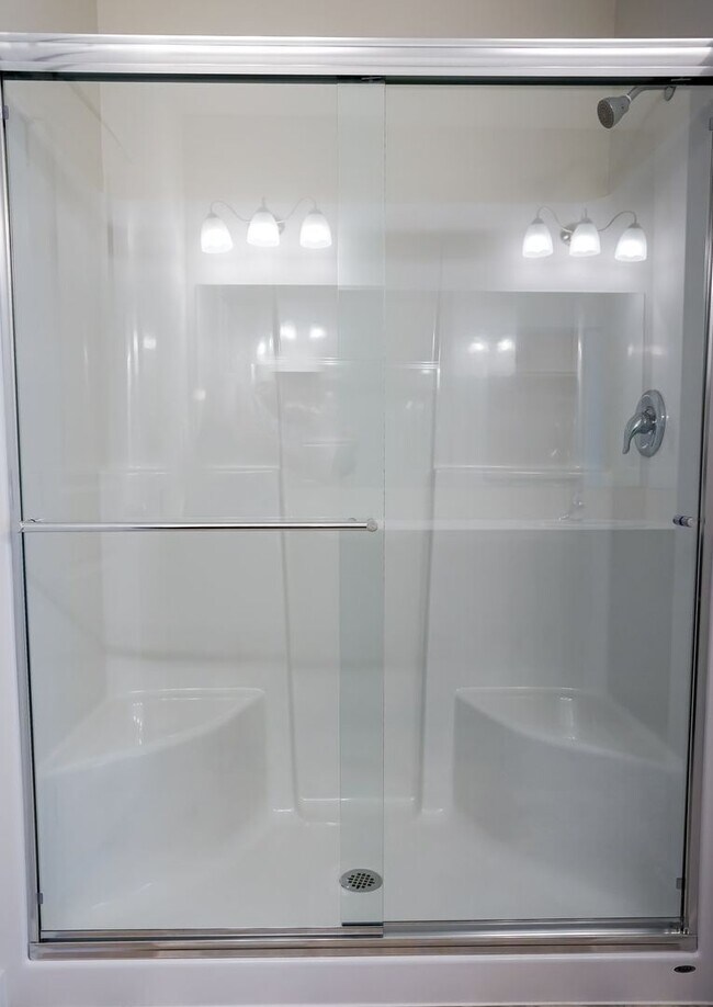 Foto del edificio - 3 br, 2 bath House - 12330 Gipper Loop