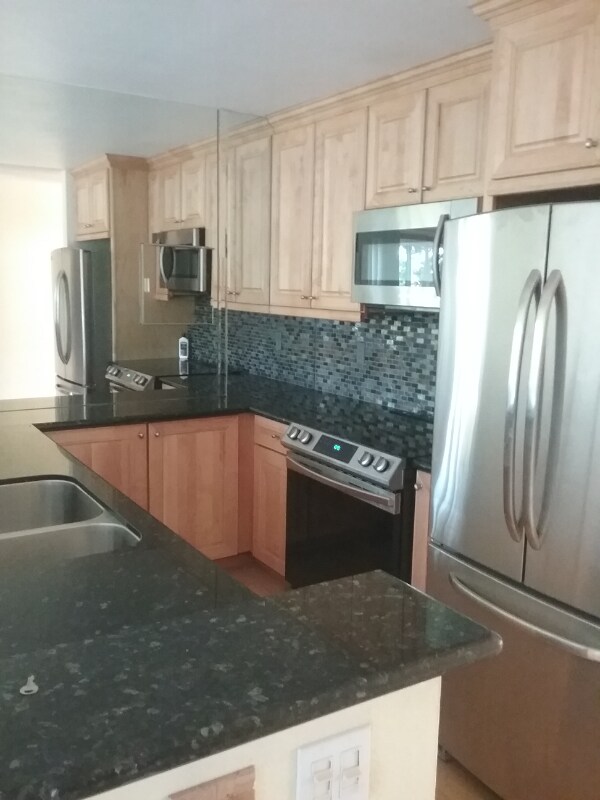 Foto del edificio - 17431 Ambaum Blvd S