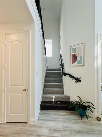 Foto del edificio - 3121 Casablanca St