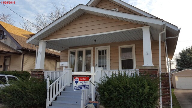 Primary Photo - 2905 21st St