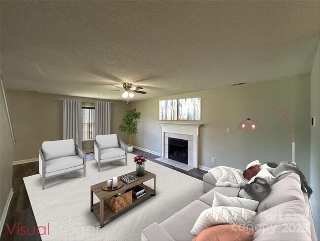 Building Photo - 3006 Longspur Dr