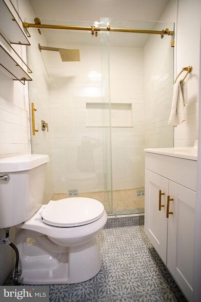 Foto del edificio - 1720 S 4th St