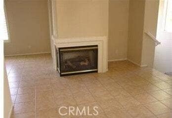 Building Photo - 5 Hawkcreek