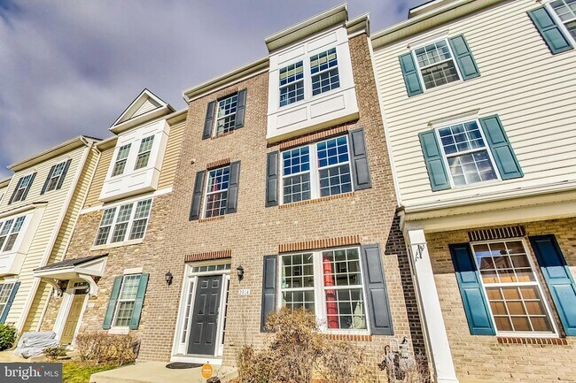 Building Photo - 2814 Shearwater Ln