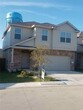 Primary Photo - 275 Circle Wy
