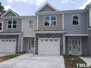Building Photo - 5507 Nur Ln