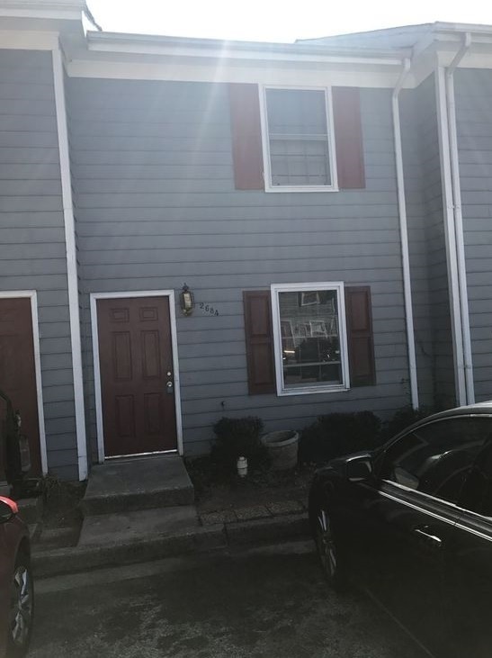 Building Photo - 2684 Evans Mill Dr