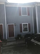 Building Photo - 2684 Evans Mill Dr