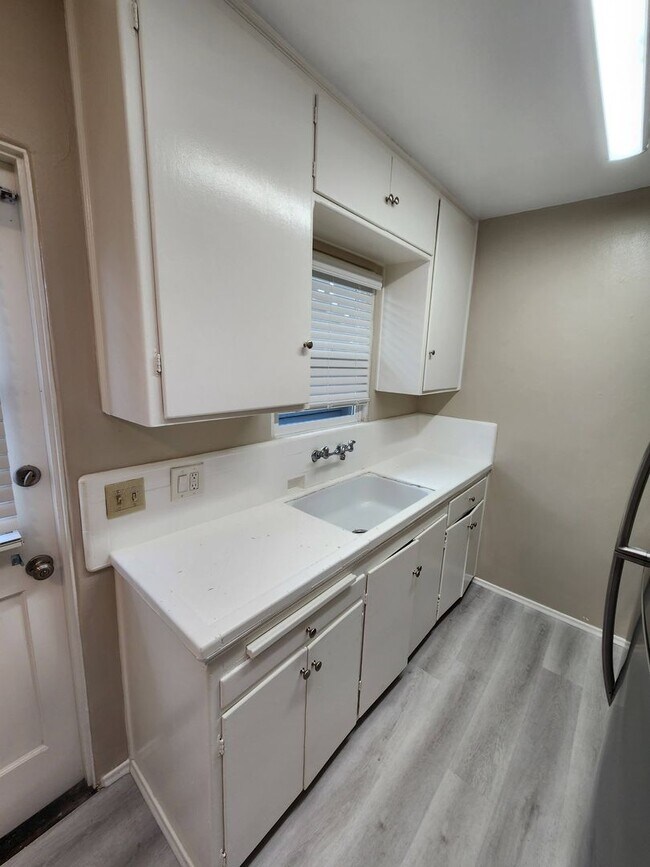 Foto del edificio - 1 Bedroom Cottage in Old Town