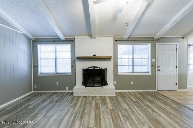 Building Photo - 4414 53rd St