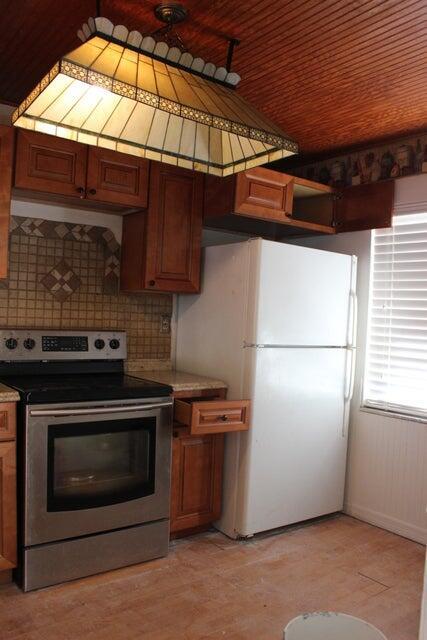 Foto del edificio - 921 SW 20th Ct