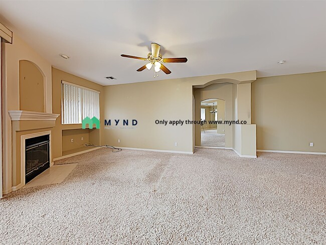 Building Photo - 9400 Laguna Niguel Dr