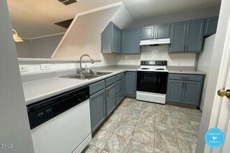 Building Photo - 5263 Eagle Trace Dr