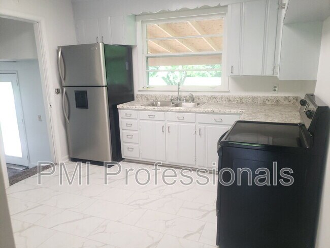 Foto del edificio - 1027 Hunt St