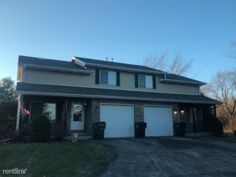 Primary Photo - 2 br, 1.5 bath Apartment - 3636 Hwy H