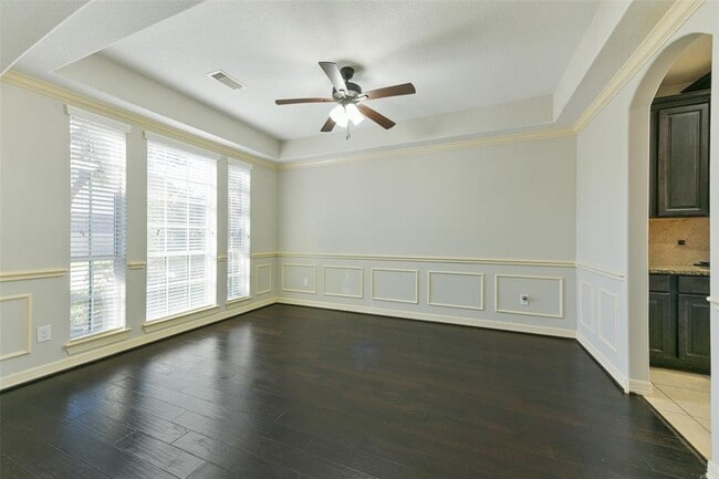 Building Photo - 3520 Cortona Ln
