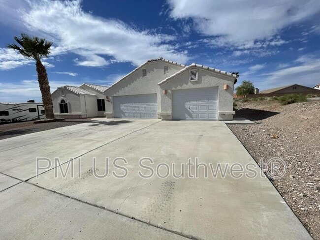 Foto del edificio - 3385 Sunburst Dr