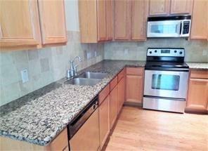 Primary Photo - 9126 Lakes at 610 Dr