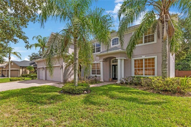 Foto del edificio - 5050 Whitewater Way