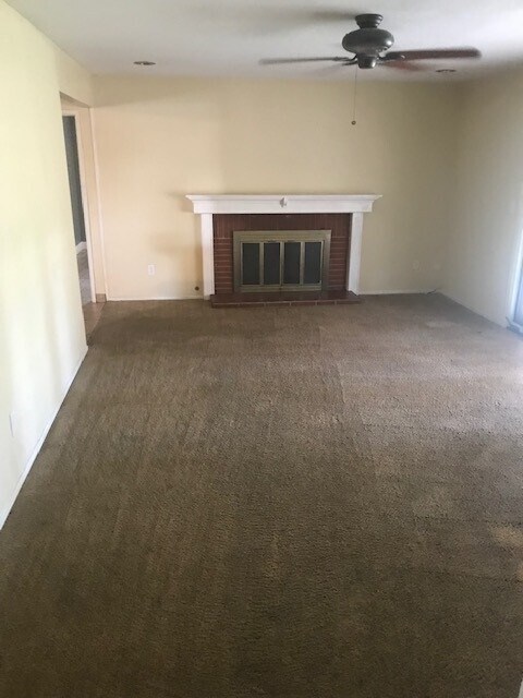 Foto del edificio - House