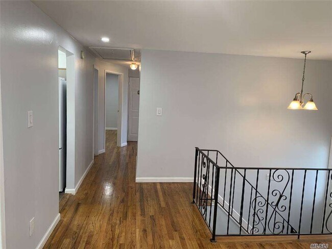 Foto del edificio - 16 Willow St