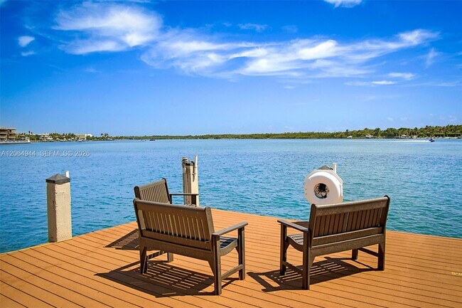Building Photo - 100 Intracoastal Pl