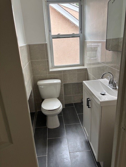 Photo - 100 Van Cortlandt Park S (The Bronx, NY) Apartment