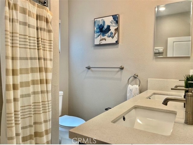 Building Photo - 7806 14th St