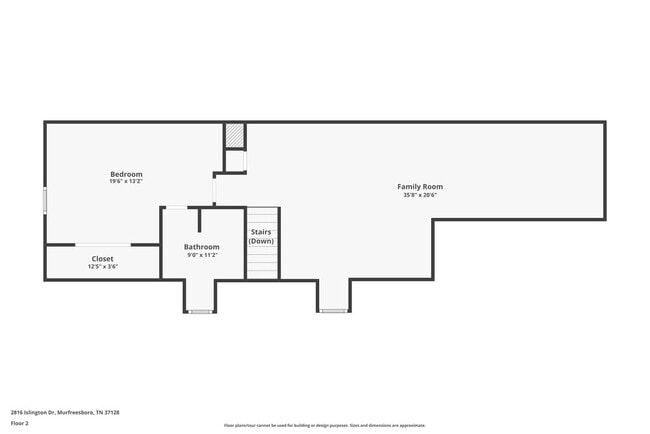 Building Photo - 2816 Islington Dr