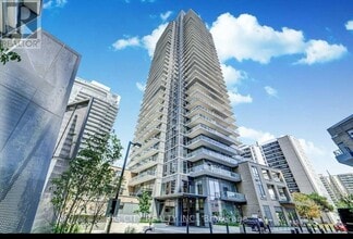 Building Photo - 56 Forest Manor Rd