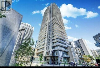 Building Photo - 56 Forest Manor Rd